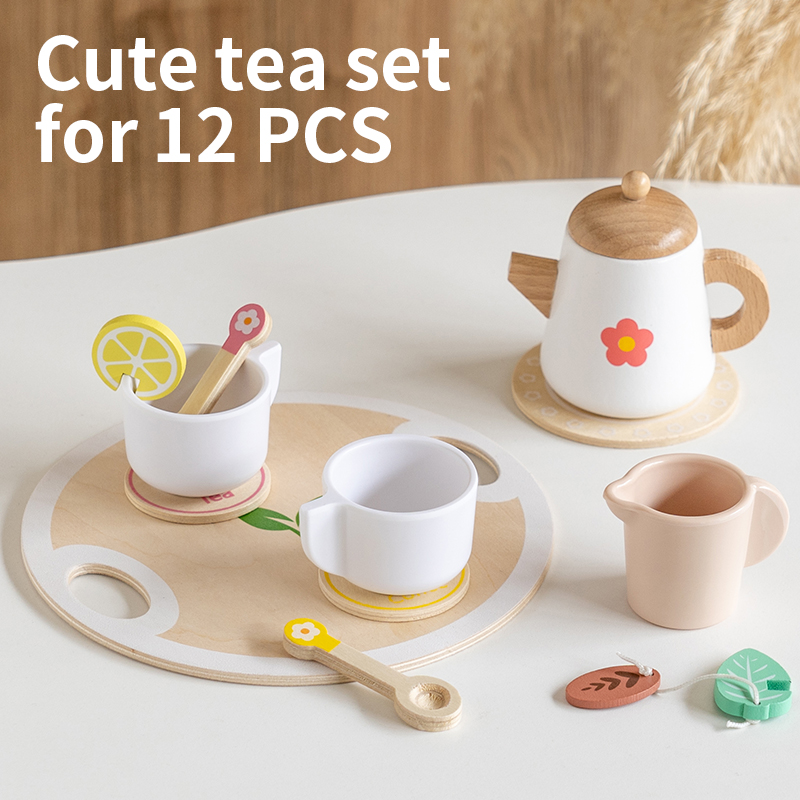 Kids Pretend Play Toys Popular - огляд і ціна Kids Toys Kitchen