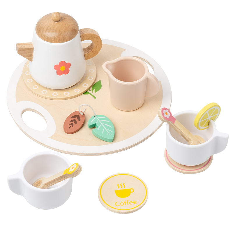 Kids Pretend Play Toys Popular - огляд і ціна Kids Toys Kitchen