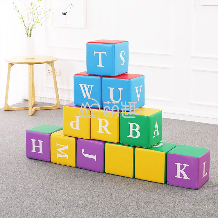 Moetry Kids DIY Sponge ABC Let - огляд і ціна Kids Toys Names