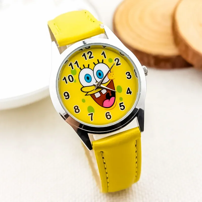 Cartoon SpongeBob Children's Q - огляд і ціна Kids Toys Kitchen