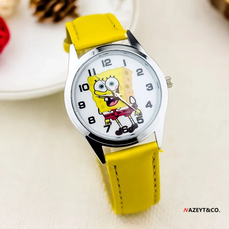 Cartoon SpongeBob Children's Q - огляд і ціна Kids Toys Kitchen