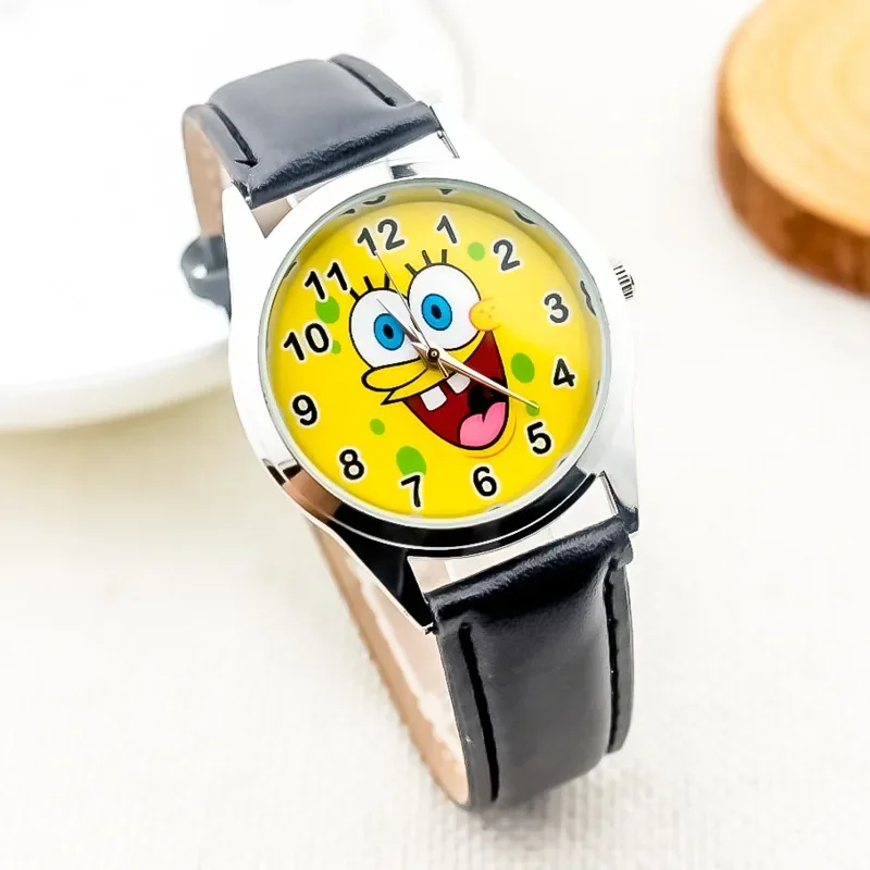 Cartoon SpongeBob Children's Q - огляд і ціна Kids Toys Kitchen