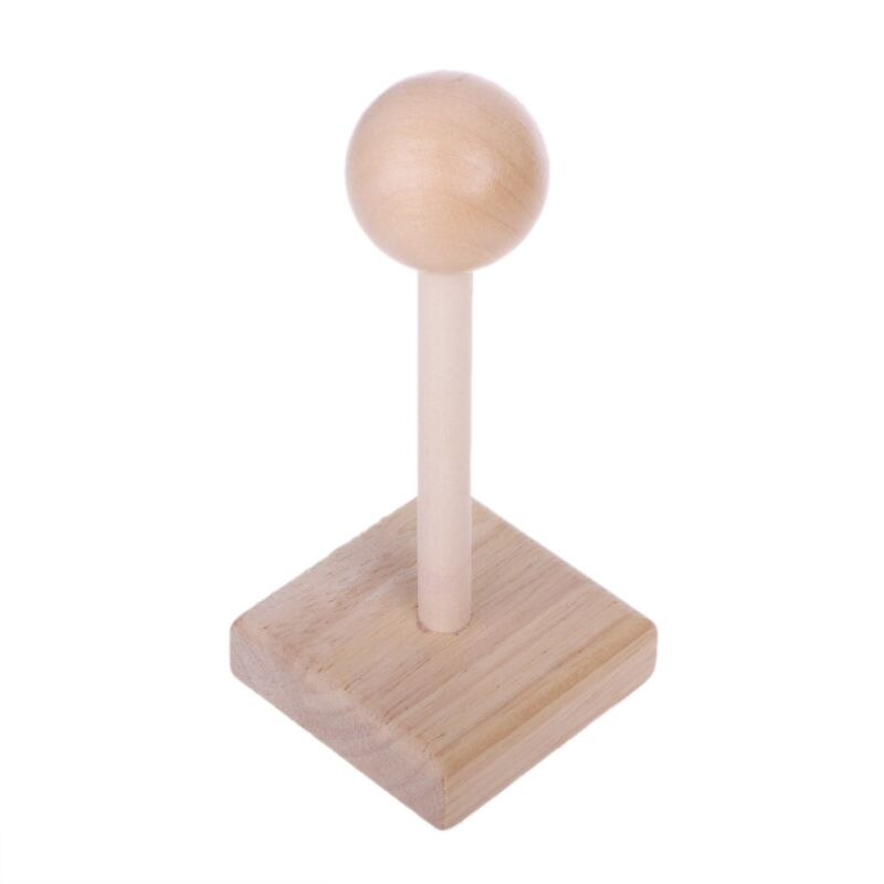 Children Rainbow Tower Ferrule - огляд і ціна Kids Toys 2 Year Old