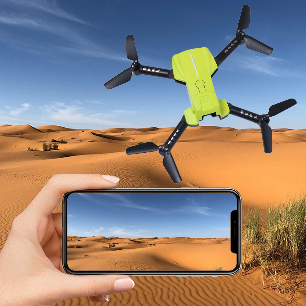 RC Helicopter ABS Remote Contr - огляд і ціна Kids Toys Helicopter