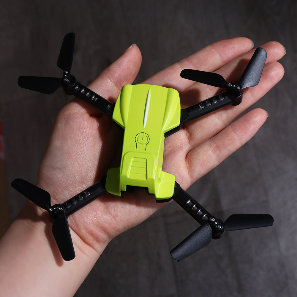 RC Helicopter ABS Remote Contr - огляд і ціна Kids Toys Helicopter