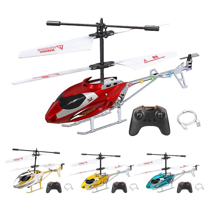 Kids Remote Helicopter With St - огляд і ціна Kids Toys Helicopter