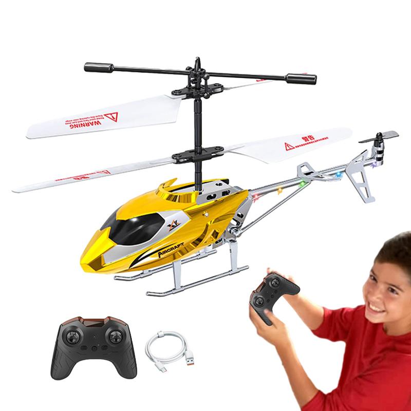 Kids Remote Helicopter With St - огляд і ціна Kids Toys Helicopter