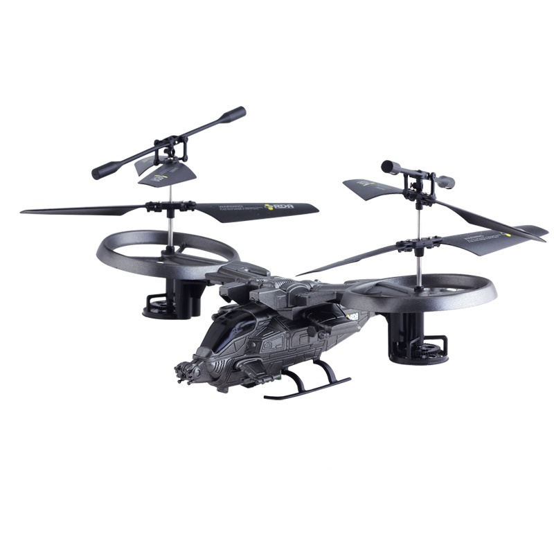 New Arrival YD713 YD718 Avatar - огляд і ціна Kids Toys Helicopter