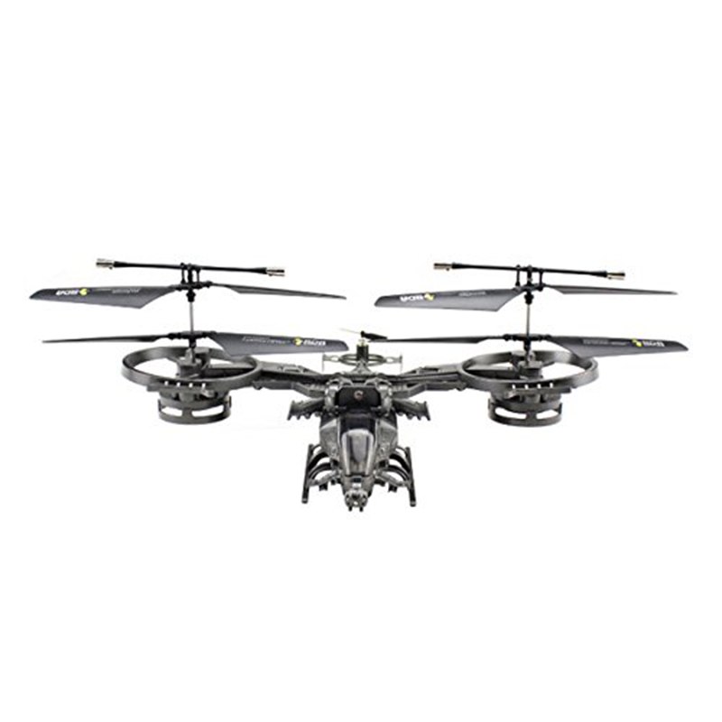 New Arrival YD713 YD718 Avatar - огляд і ціна Kids Toys Helicopter