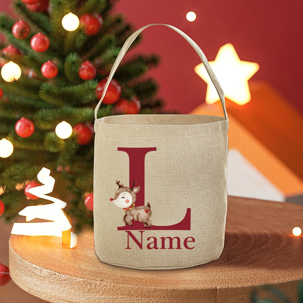 Personalised A-Z Letter with N - огляд і ціна Kids Toys Names