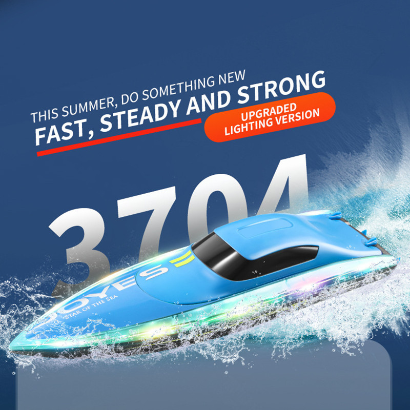 30KM/H Capsize Reset High Spee - огляд і ціна Kids Toys 2 Year Old