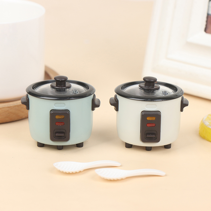 Kitchen Home Fridge Kids Prete - огляд і ціна Kids Toys Kitchen