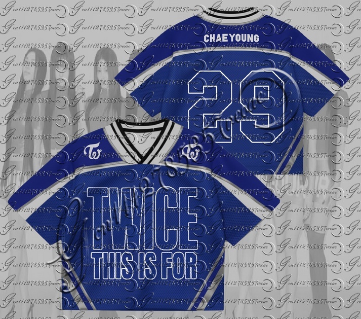 2026 American Football Jersey  - огляд і ціна Kids Toys Names
