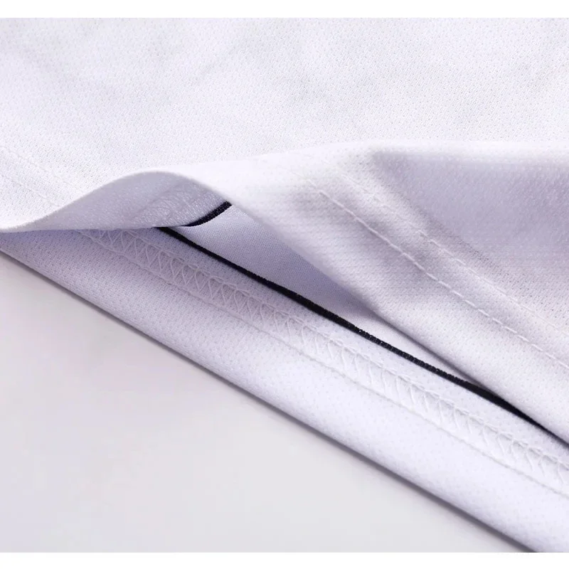 2026 American Football Jersey  - огляд і ціна Kids Toys Names