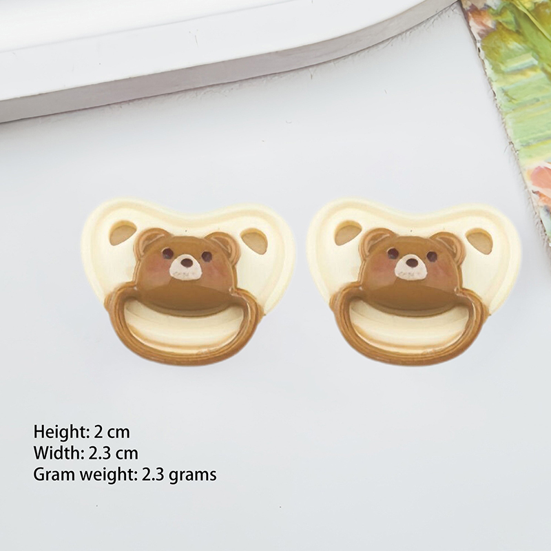.Hot Sale.10Pcs Lovely Mini Do - огляд і ціна Kids Toys Play