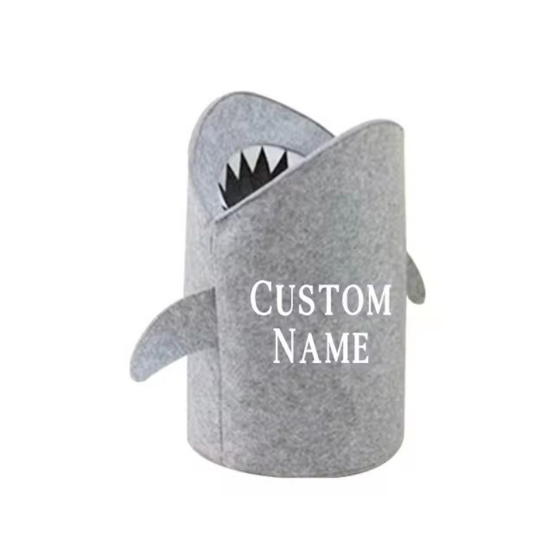 Personalised Toy Basket Kids C - огляд і ціна Kids Toys Names