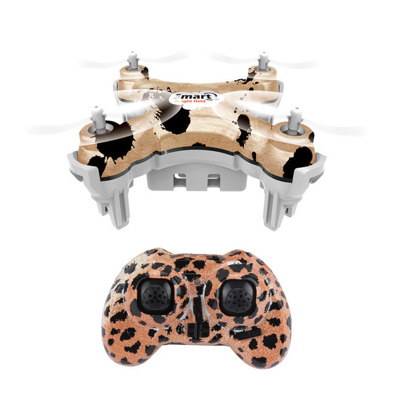 RC Quadcopter Cx10 Mini Remote - огляд і ціна Kids Toys Helicopter