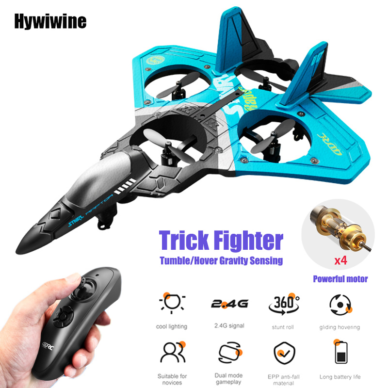 RC Airplane Remote Control Pla - огляд і ціна Kids Toys Under 300