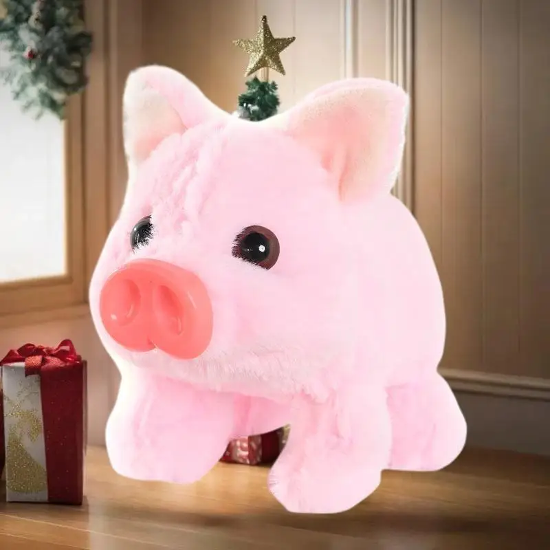 Interactive Realistic Animal S - огляд і ціна Kids Toys Easter
