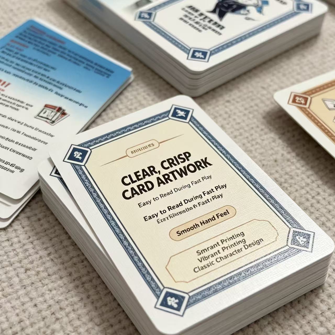 Hasbro Monopoly Deal Card Game - огляд і ціна Hasbro Game Monopoly