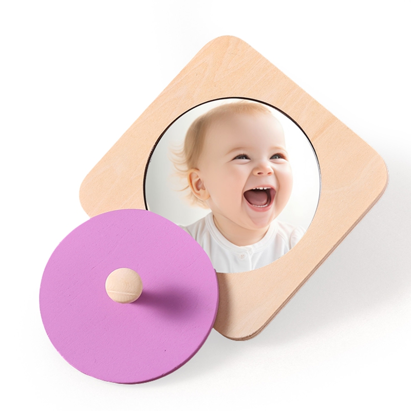 Montessori Baby Toys Play Kit  - огляд і ціна Kids Toys 2 Year Old