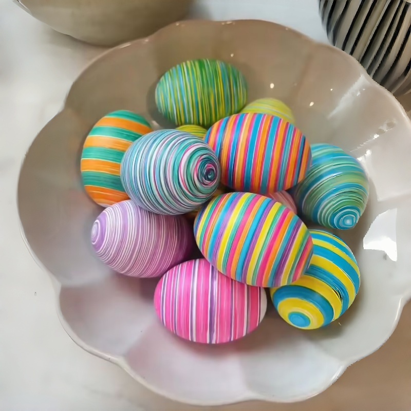 Easter Egg Decorator Electric  - огляд і ціна Kids Toys Easter