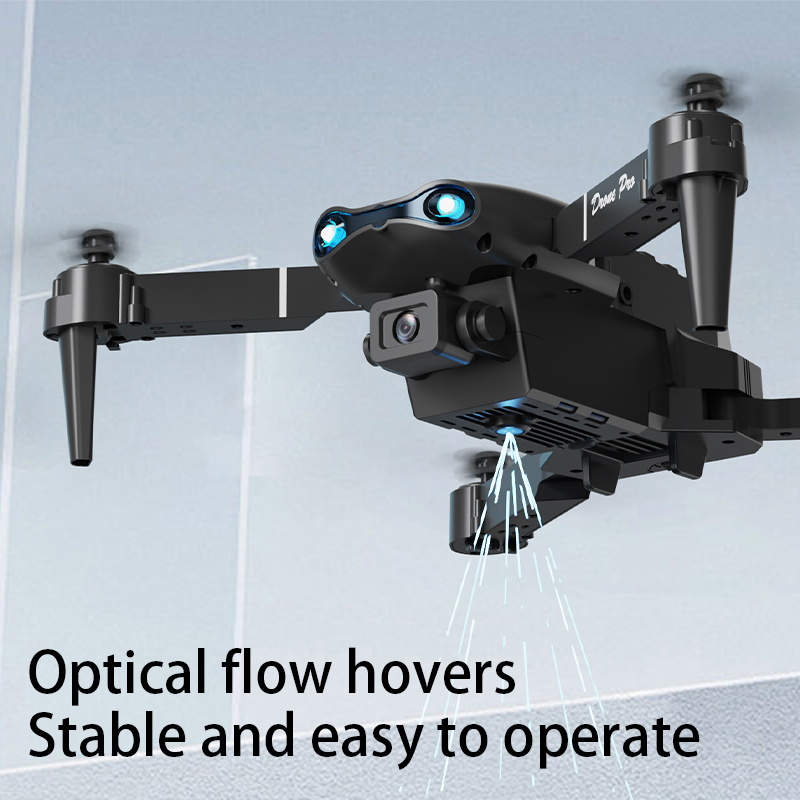 E99 Air Screen Control Drone P - огляд і ціна Kids Toys Helicopter
