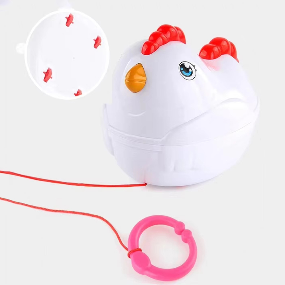 12 Matching Eggs Montessori Se - огляд і ціна Kids Toys Easter