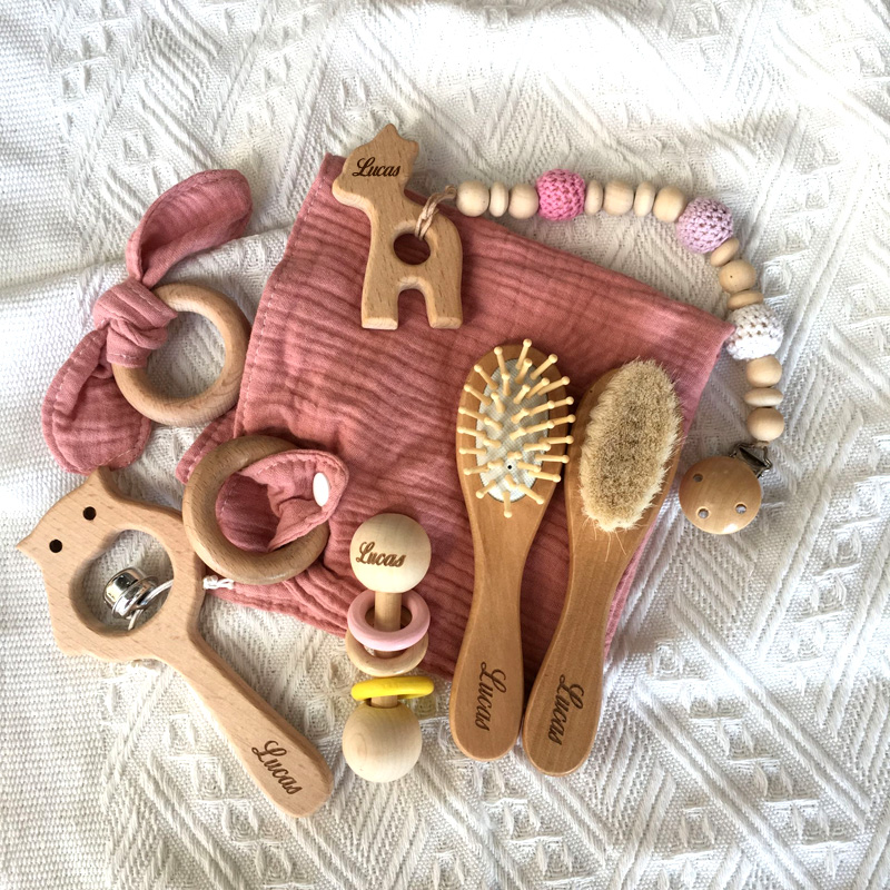 Personalized Name Bath Toys Se - огляд і ціна Kids Toys Names
