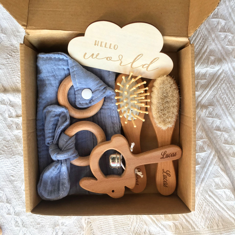 Personalized Name Bath Toys Se - огляд і ціна Kids Toys Names